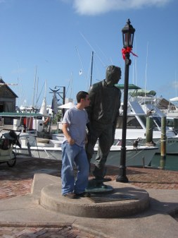 Enlarge photo 56
