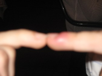 Enlarge photo 61