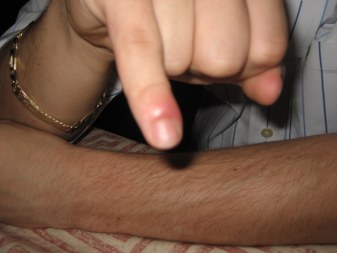 Enlarge photo 63