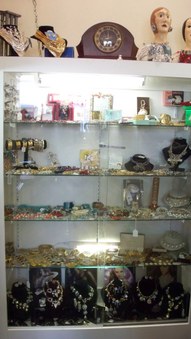 Enlarge photo 21