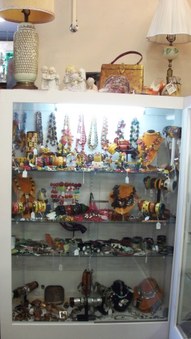 Enlarge photo 20