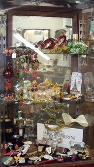 Enlarge photo 22