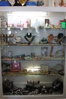 Enlarge photo 3