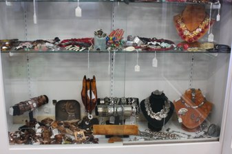 Enlarge photo 19
