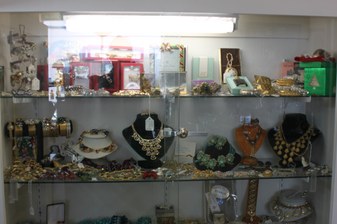 Enlarge photo 16