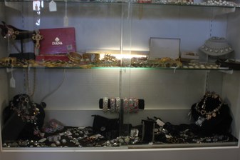 Enlarge photo 17