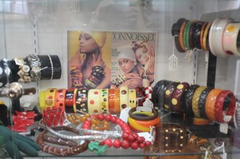 Enlarge photo 12