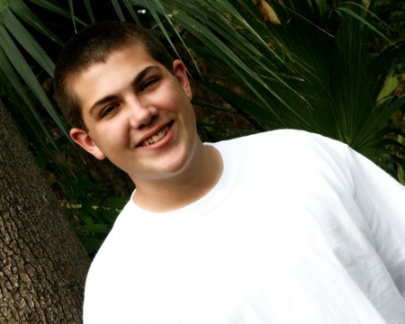 LABARGE 2009