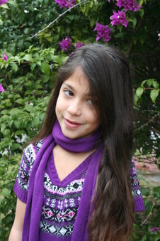 LaBarge 2010