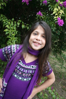 Enlarge photo 9