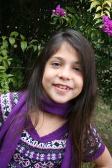 Enlarge photo 10