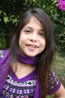 Enlarge photo 11