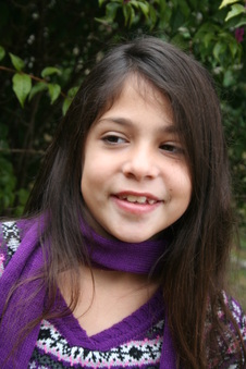 Enlarge photo 12