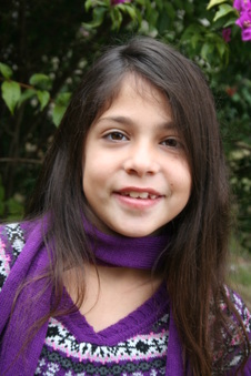 Enlarge photo 13