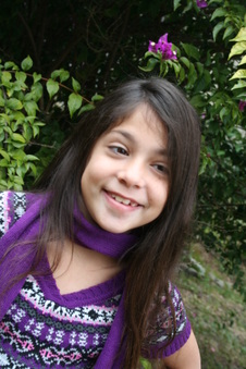Enlarge photo 14