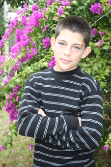 Enlarge photo 33