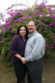 Enlarge photo 42
