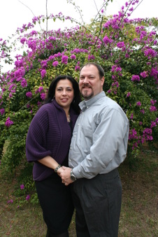Enlarge photo 43