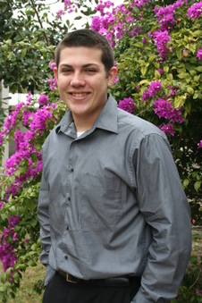 Enlarge photo 50