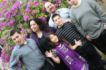 Enlarge photo 70