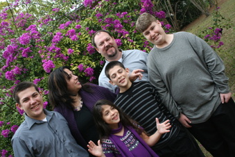 Enlarge photo 73
