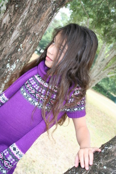Enlarge photo 84