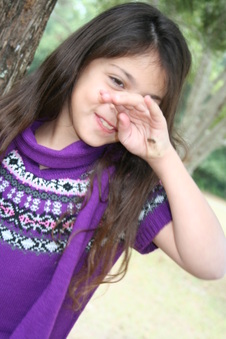 Enlarge photo 85