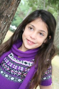 Enlarge photo 86