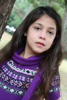 Enlarge photo 87