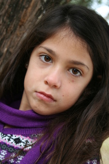 Enlarge photo 88