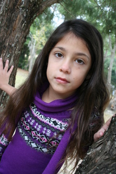 Enlarge photo 89