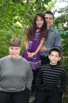 Enlarge photo 90