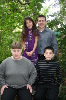 Enlarge photo 91