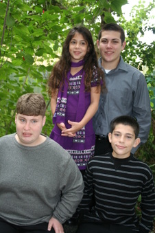 Enlarge photo 92
