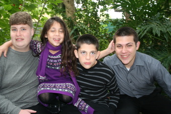 Enlarge photo 93