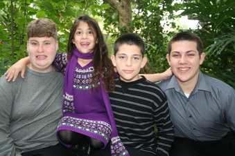 Enlarge photo 94