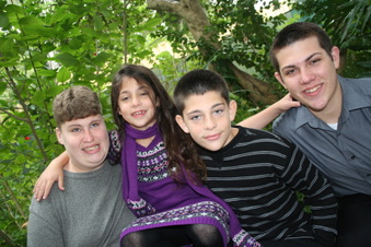 Enlarge photo 98