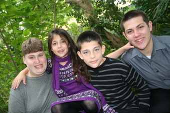 Enlarge photo 99
