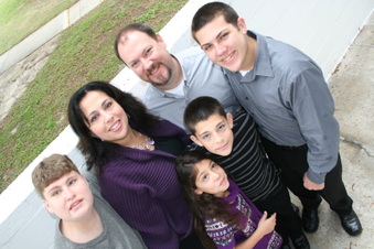 Enlarge photo 108