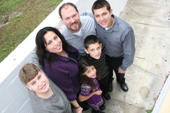 Enlarge photo 110