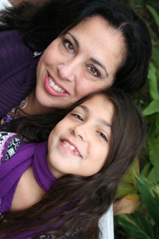 Enlarge photo 130