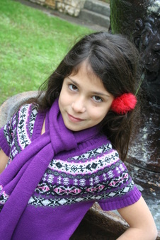 Enlarge photo 196