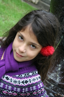 Enlarge photo 198