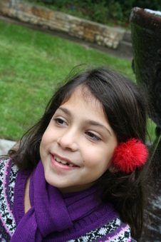 Enlarge photo 200