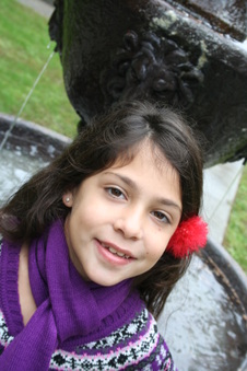 Enlarge photo 201