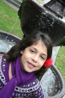 Enlarge photo 202