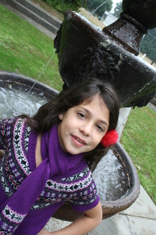 Enlarge photo 203