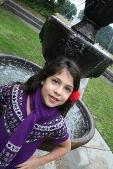 Enlarge photo 204