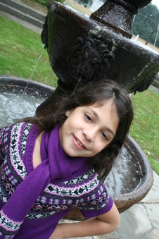 Enlarge photo 205