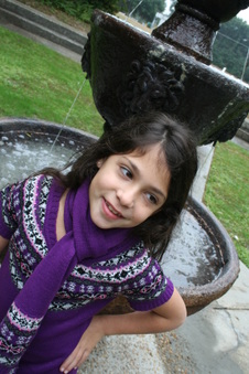 Enlarge photo 206